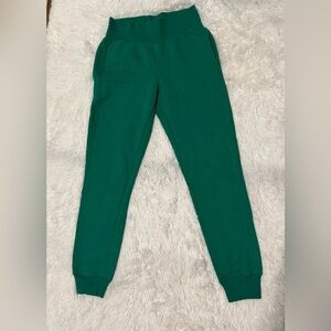 Champions Women’s Pants Size XS